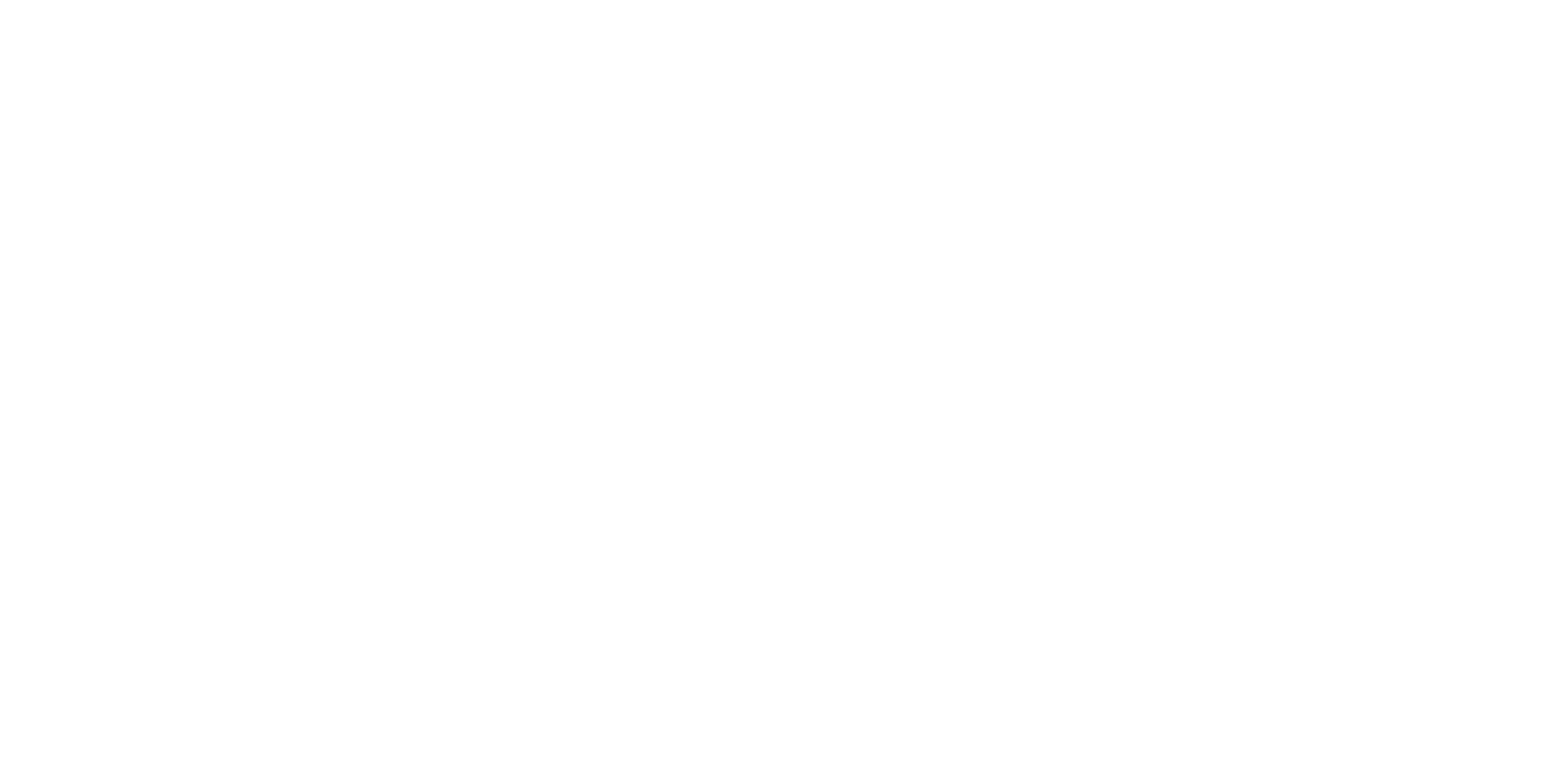 jescontent.de
