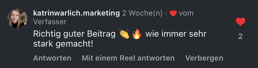 FB2