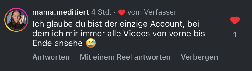 FB5