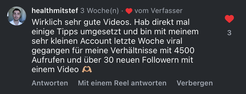 FB6
