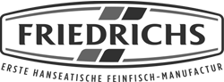Friedrichs