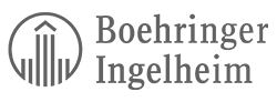 boehringer