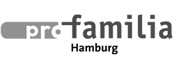 pro familia
