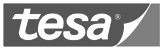 tesa_grau